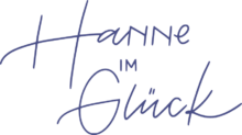 Hanne im Glück